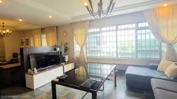 Blk 237 Pasir Ris Street 21 (Pasir Ris), HDB Executive #569045591